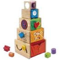 COMPRAS PARA NI&Ntilde;OS