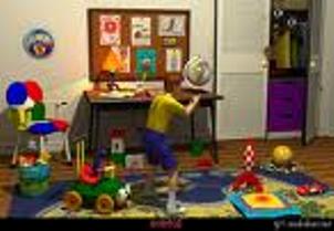 JUEGOS Y ACTIVIDADES  FISICAS