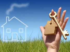 INMOBILIARIAS, SUBASTAS Y SIMILARES